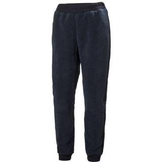 Helly Hansen Workwear Heritage 72181_590 Fiberpelsbukser søværn XS