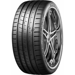 Kumho Ecsta PS91 XL 255/40R20 101Y