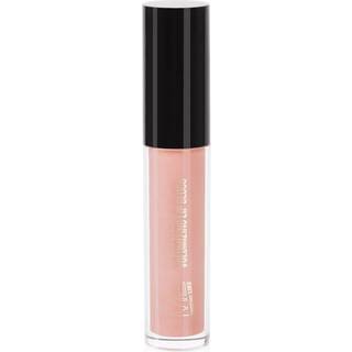 Inglot Me Like Volumengivende læbeglans Skygge 52 Cosmopolitan 4,8 ml - 4,8 ml