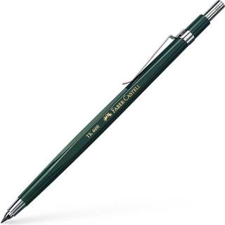 FC Stiftblyant TK 4600