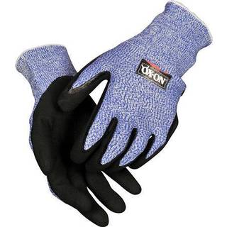 OX-ON 9300 comfort cut handske str. 9