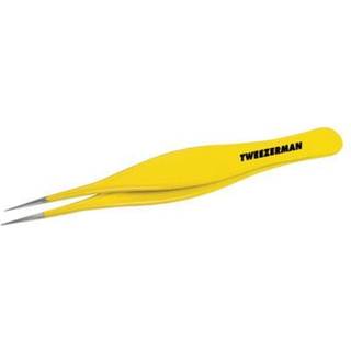 Tweezerman Ingrown Hair and Splinter Tweezers