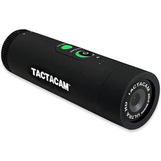 Tactacam Solo Extreme