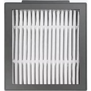 iRobot 820336 Filter Robot støvsuger