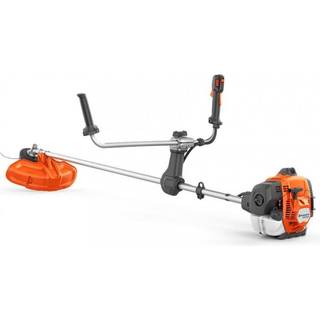 Husqvarna 525RX Mark II Rydningssav -