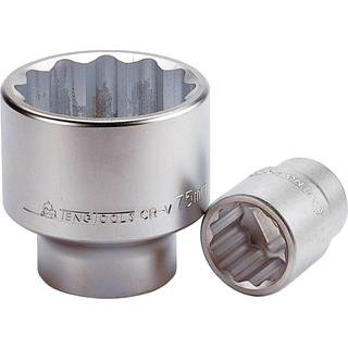 Top 3/4 m340164-c 2
