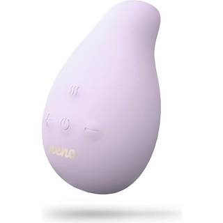 NENO Pesca Massageapparat til Amning