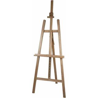 Creativ Company Easel beech wood 200 cm