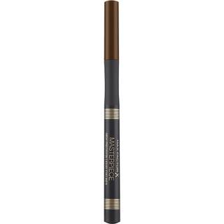 Max Factor High Precision Liquid Eyeliner - 10 Chocolate