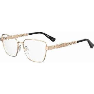 Frames Moschino MOS620 000