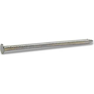 FAST trådsøm med fladt hoved, blank, 2,0 x 50 mm - 500 stk.