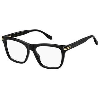 Frames Marc Jacobs MJ 1084 807