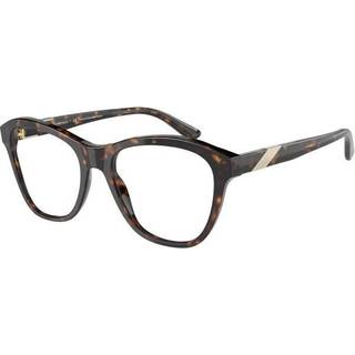Frames Emporio Armani EA3195 5879