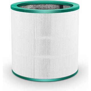 HEPA-filter til Dyson TP00/03/02/AM11