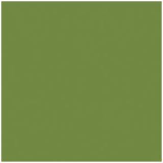 DUNI GO Serviet 3-lag 33x33 cm Leaf Green 1000 stk (186359)