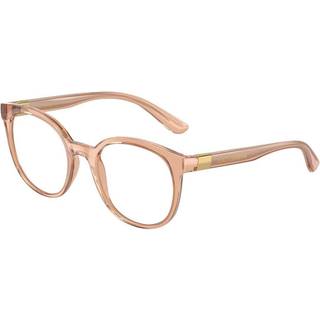 Frames Dolce & Gabbana DG5083 3399