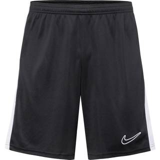 Nike Nike Black Dri-FIT Academy Training Shorts