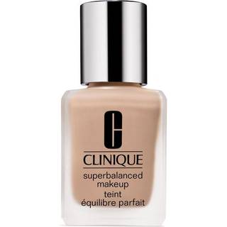 Clinique Superbalanced Makeup Sand 30ml