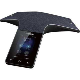 Conference Phone Ip