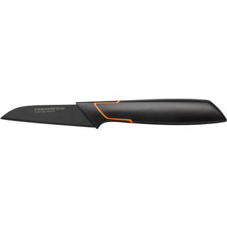 Edge urtekniv