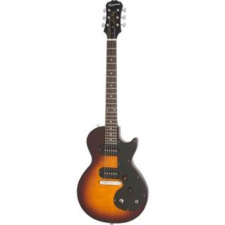 Epiphone Les Paul Melody Maker E1 Sunset