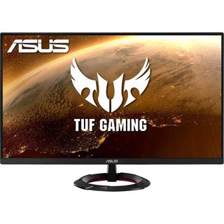 ASUS TFT Gaming VG279Q1R 27" LCD monit