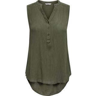 Onljette Top