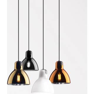 ROTALIANA LUXY GLAM H5 GULD PENDEL