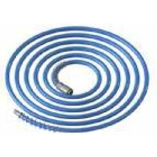 Kompressorslange 3m til Blackstar+