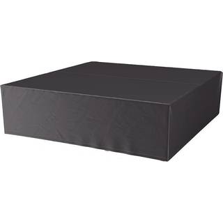Platinum Aerocover, Møbelovertræk 275x275 cm