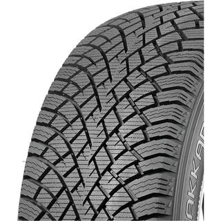 Nokian Hakkapeliitta R5 XL 3PMSF 205/60R16 96R