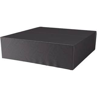 Platinum Aerocover, Møbelovertræk 400x300 cm