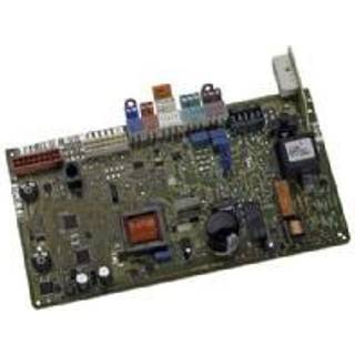 Vaillant printplade til VC/VCW 126/196/246 LL