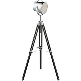 Searchlight - Studio - Gulvlampe