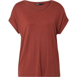 Onlmoster Top