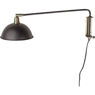Strömshaga - Kerstin 44cm - Væglamper