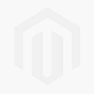 HP 636 1075mm Pallet Intelligent Series Rack