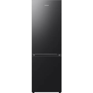 Samsung RB34C600DB1/EF - Fritstående kølefryseskab