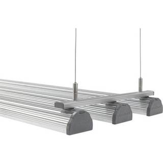 AkvaStabil Suspension kit for 4 LEDS 40 cm.