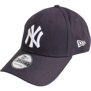 New Era 940 League Basic Neyyan Navy, OneSize