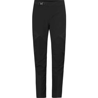 Sweet Protection Cykelbukser Hunter Pants W Black