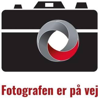 Monteringssæt nr. 497