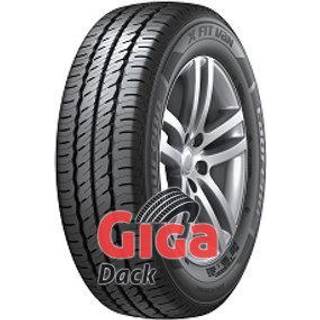 Laufenn X Fit VAN LV01  205/65R16C 107T