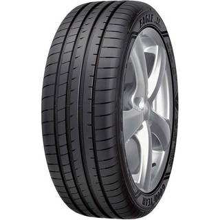 Goodyear Eagle F1 Asymmetric 3 SUV FP XL TL 255/55R19 111W