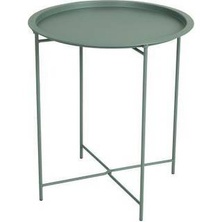 Brafab, Sangro Sidebord 46 cm Grøn Brafab