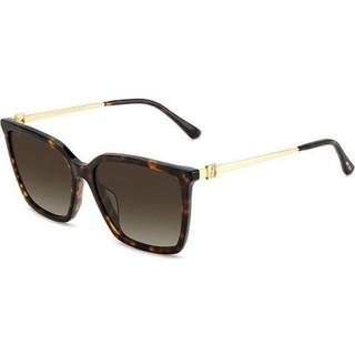 Sunglasses Jimmy Choo Totta/G/S 086/HA