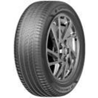 Greentrac Journey-X  165/65R14 79H
