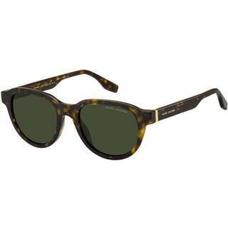 Sunglasses Marc Jacobs Marc 684/S 086/QT