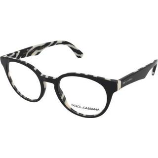 Frames Dolce & Gabbana DG3361 3372