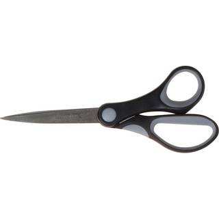 Universalsaks - Højre, L: 18 cm